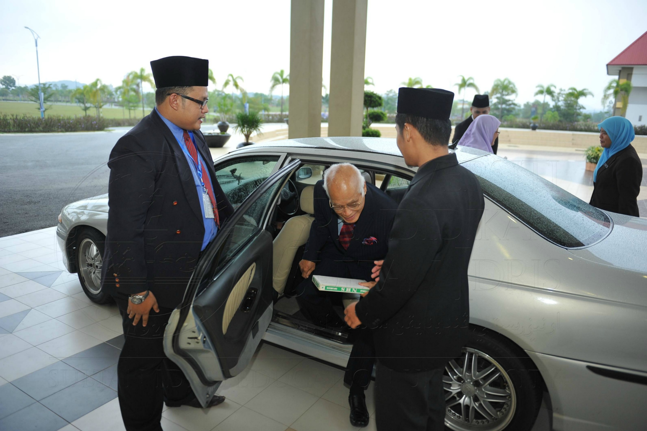 PRO 15 104 konvo BKK S13955